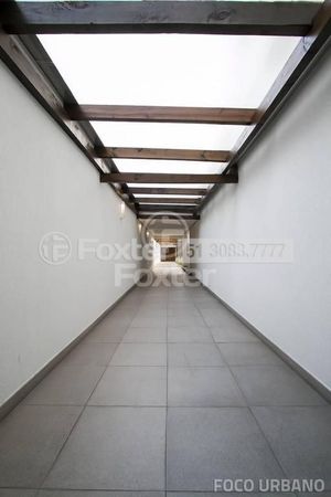 Image 10 - 373271