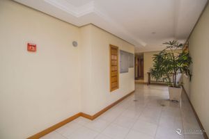 Image 26 - 867884