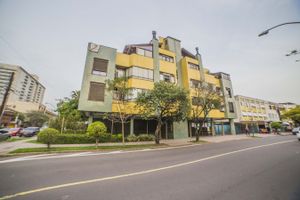 Image 43 - 162930