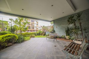 Image 44 - 162930