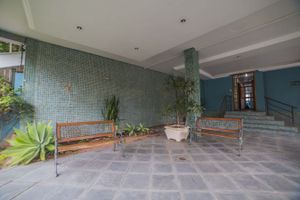 Image 45 - 162930