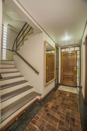Image 47 - 162930