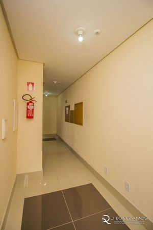 Image 27 - 177403