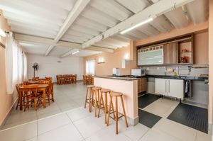 Image 27 - 279594