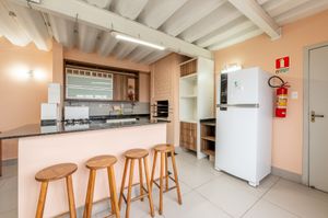 Image 28 - 279594