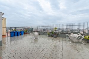 Image 37 - 279594