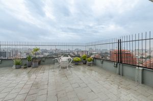 Image 36 - 279594