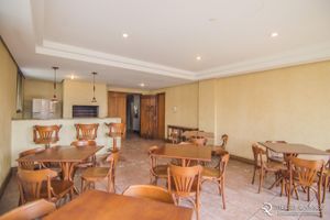 Image 9 - 7873