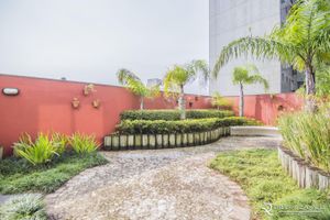 Image 7 - 7873