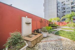 Image 6 - 7873