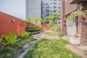 Image 5 - 7873
