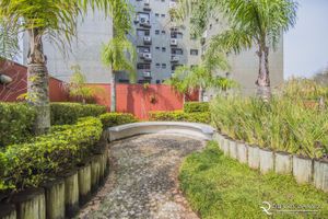 Image 4 - 7873