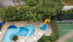 Image 4 - 78773