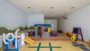 Image 9 - 78773