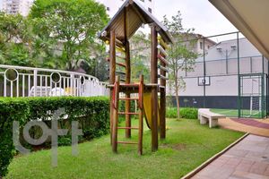 Image 17 - 78773