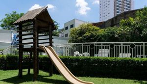 Image 14 - 78773