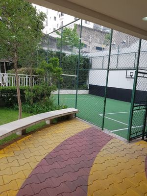 Image 8 - 78773