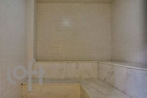 Image 15 - 78773