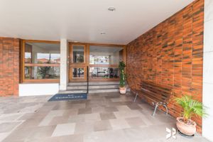 Image 36 - 867624