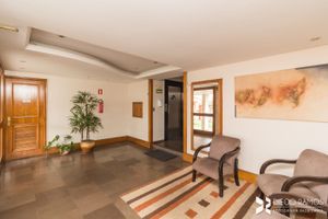 Image 39 - 867624