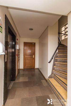Image 41 - 867624