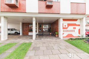Image 42 - 867624