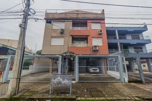Image 16 - 882410