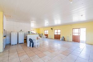 Image 34 - 930327