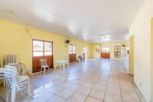 Image 37 - 930327
