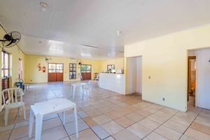 Image 38 - 930327