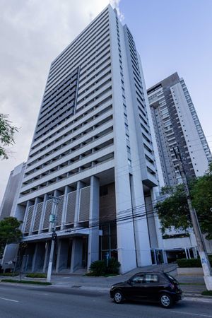 Image 6 - 934597