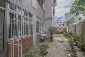 Image 26 - 207507