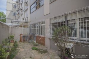 Image 27 - 207507