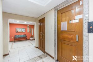 Image 24 - 224561