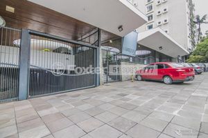 Image 63 - 156612