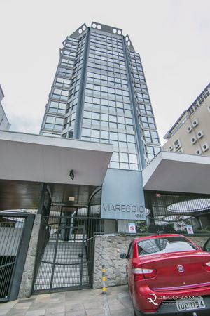 Image 61 - 156612