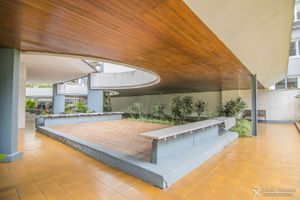 Image 69 - 156612