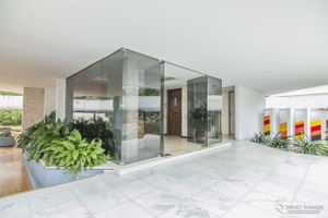Image 72 - 156612