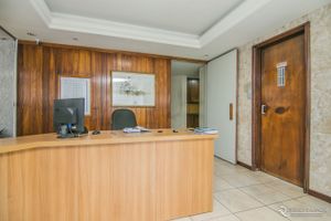 Image 74 - 156612