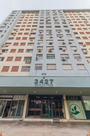 Image 16 - 212218