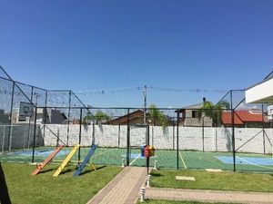Image 15 - 295304