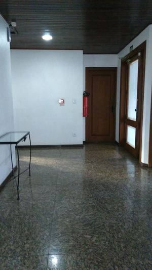 Image 57 - 281347