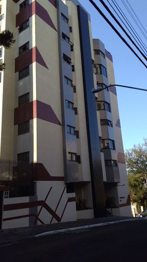 Image 55 - 281347