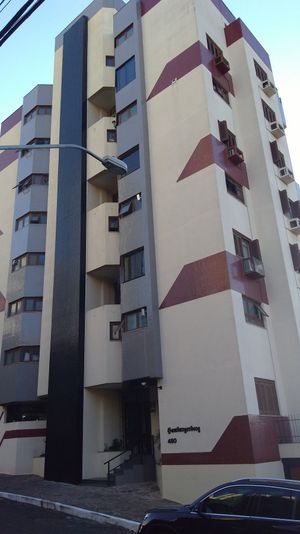 Image 54 - 281347