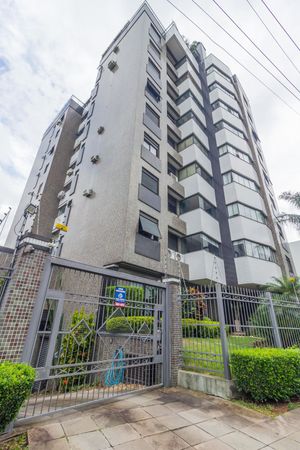 Image 32 - 870736