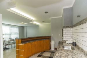 Image 42 - 870736