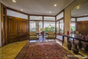 Image 1 - 7988