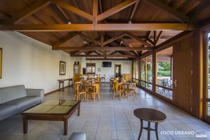 Image 4 - 7988