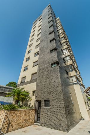 Image 34 - 202119