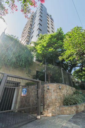 Image 35 - 202119
